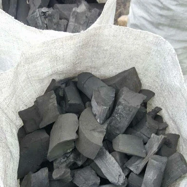 
Charcoal for a hookah(Shisha) for sale 