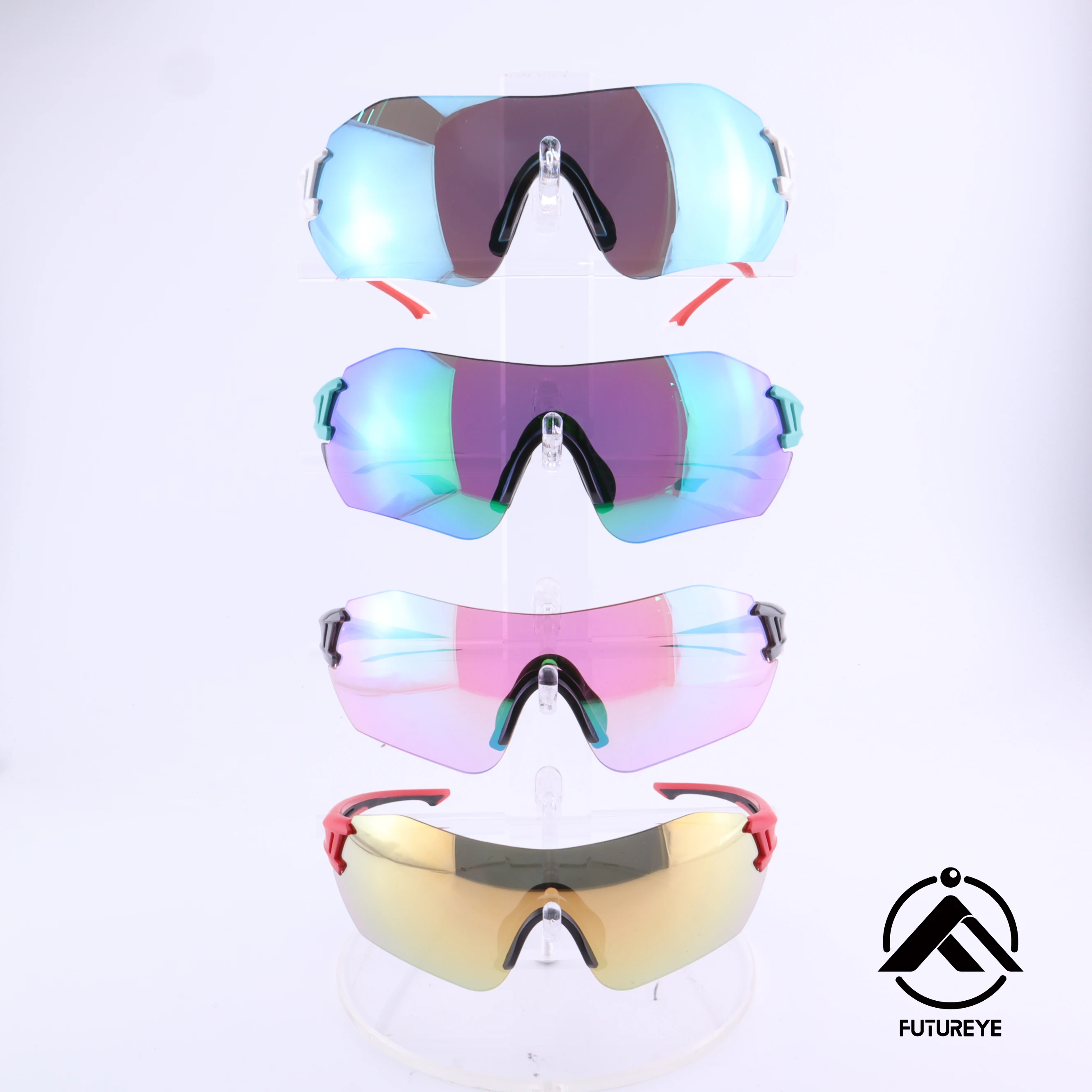 polarized sport sunglasses