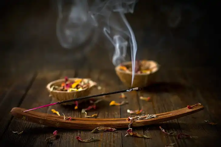 masala incense sticks top quality nadee brand less smoke best superior quality indian origin mosquitoes agarbatti highly effect