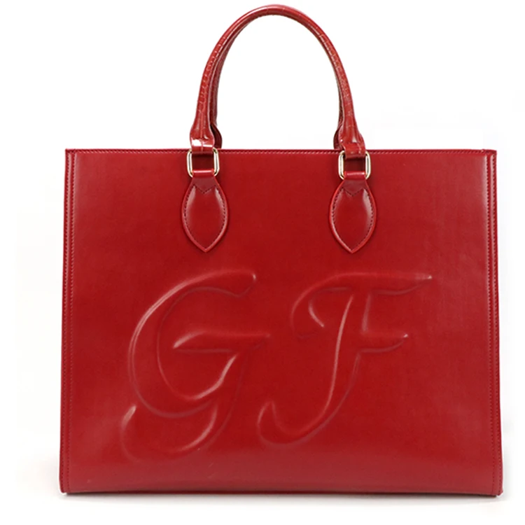2022 New Fashion Lady Female Bag Luxury Hand Bags Ladies Designer Purses And Handbags For Women Famous Brands