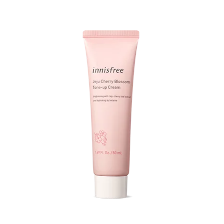 A lightweight cream for a perfect glowing finish skin care and private label for all kinds of wholesale Korean beauty cosmetics