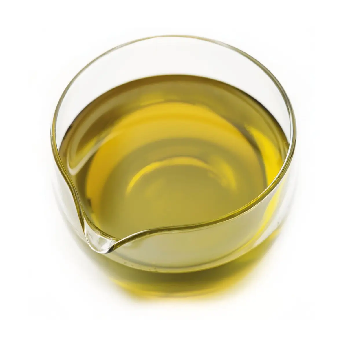 Quality Ukraine Crude Corn Oil