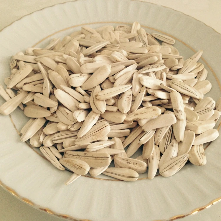 
sunflower seeds from Turkey 