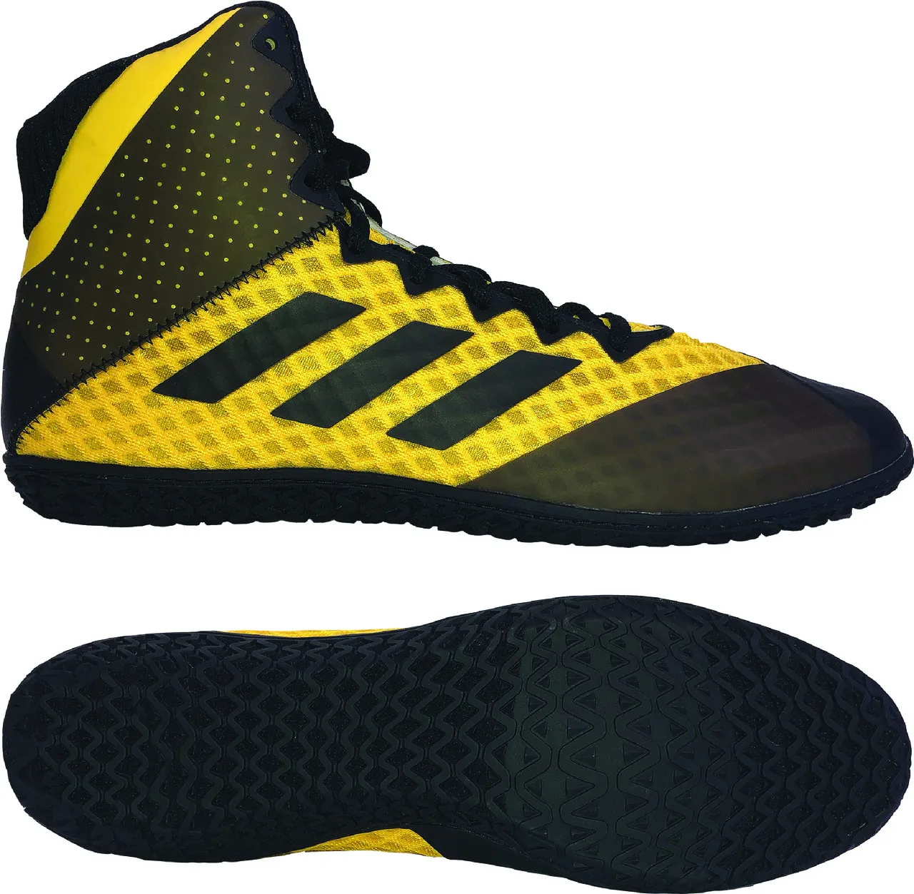 Кожаные боксерские перчатки обувь для боевых искусств MMA Спортивная Тяжелая атлетика тренажерный зал загрузки OEM