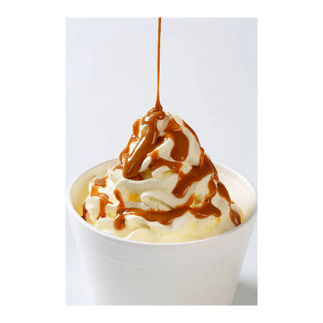 Ready To Ship LMC Taiwan Supplier Most Popular Product Torani Puremade Caramel Sauce Dessert Sauce