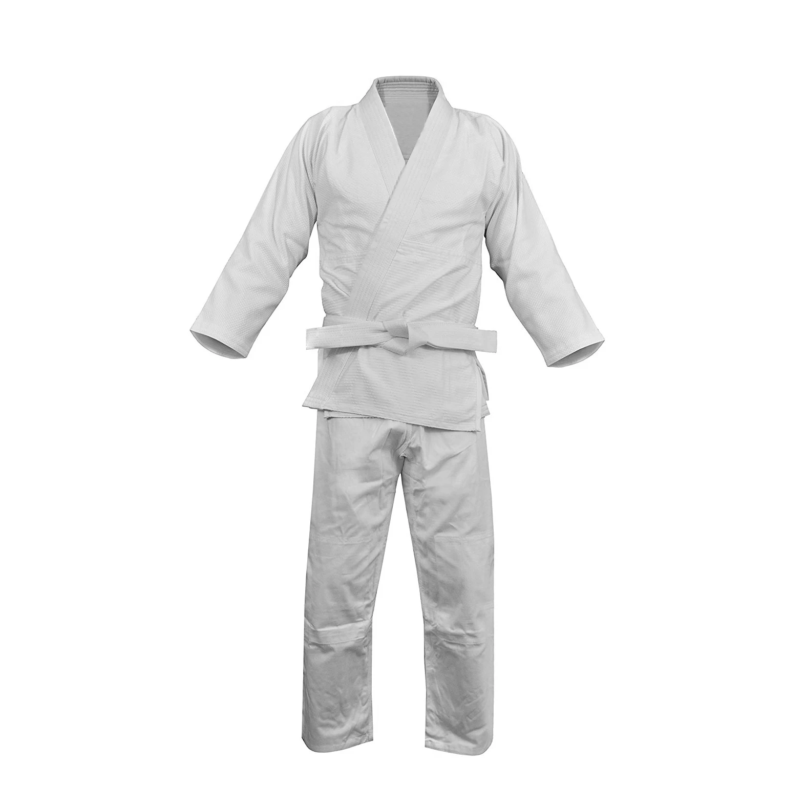 
New custom jujitsu kimono/ bjj gi suits wholesale cheap price BJJ suit 