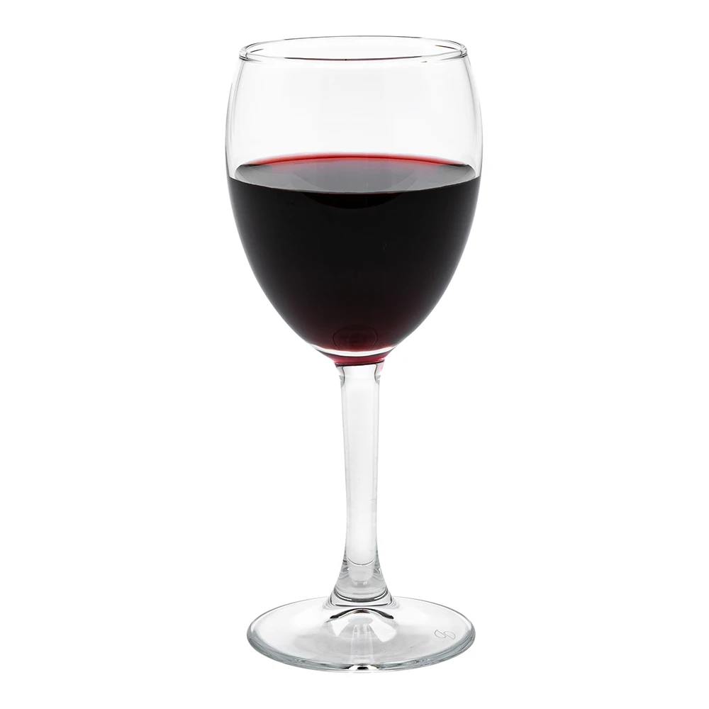 
Cascata 6 oz Dessert / Port Wine Glass - 2 3/4