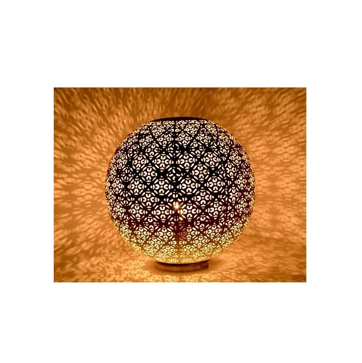 Top Selling Factory Price New Style Table Lamp Available Wholesale Price From Indian Exporter