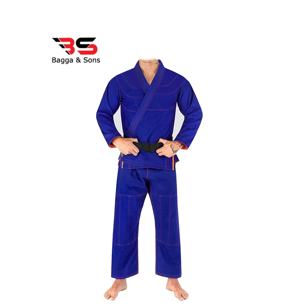 Высокое качество Бразильское джиу джицу кимоно Gi пользовательские Jiu jitsu (джиу джицу) для спорта посуда продукт с горячей продажей