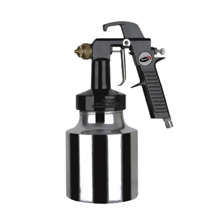 Low Pressure Air Spray Gun /Paint tools