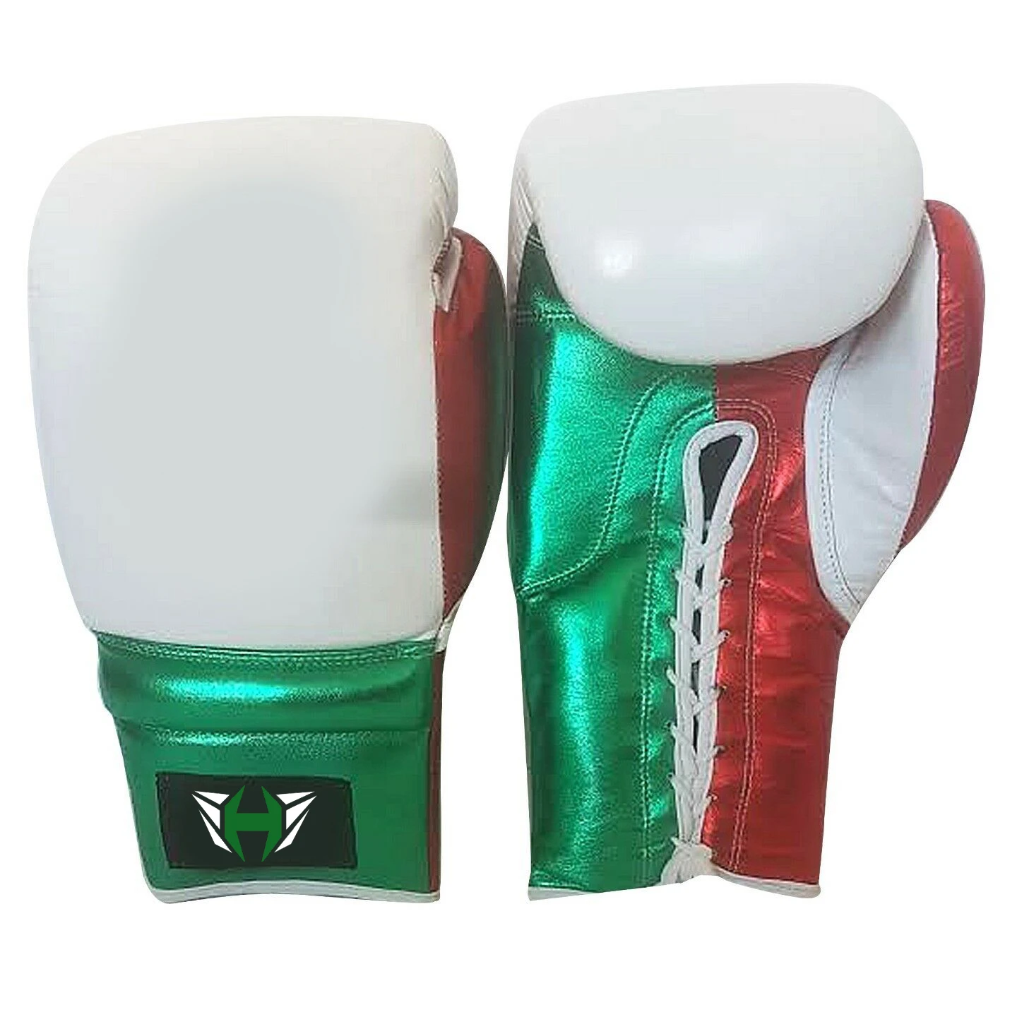
Best Selling Boxing Equipment Kids Boxing Gloves for Fun Muay Thai Fight Sanda Martial Arts Bag Punching Training Mitts Gear 