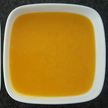 Hot sale BRC certified frozen Mango Puree/ Mango puree competitive price Vietnam