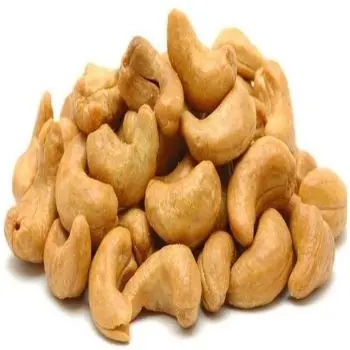 
Cashew Nuts Natural Best Price High Quality Wholesale From Turkey 