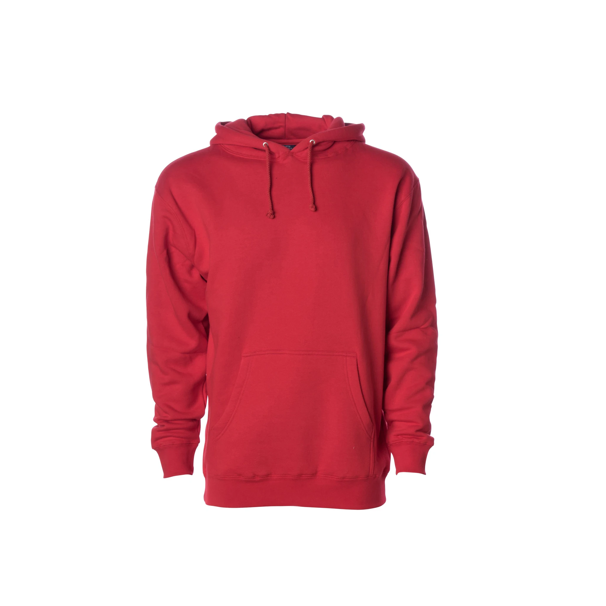 
High quality bulk wholesale Hoodies 