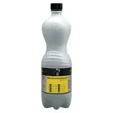 Black Bruin Energy Drink Made in Turkey 250 ml 500 ml 1000 ml