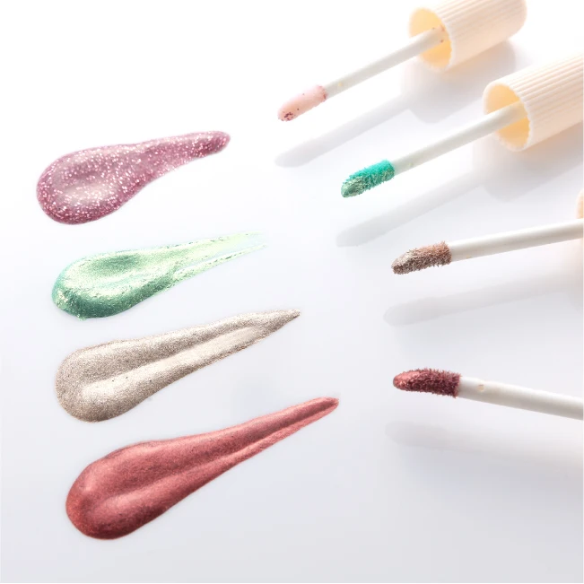 Крем для макияжа