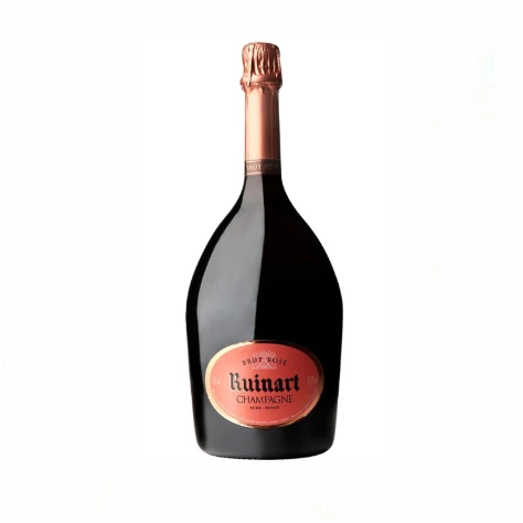 Exporter Champagne Wine Ruinart Brut Champagne for Sale
