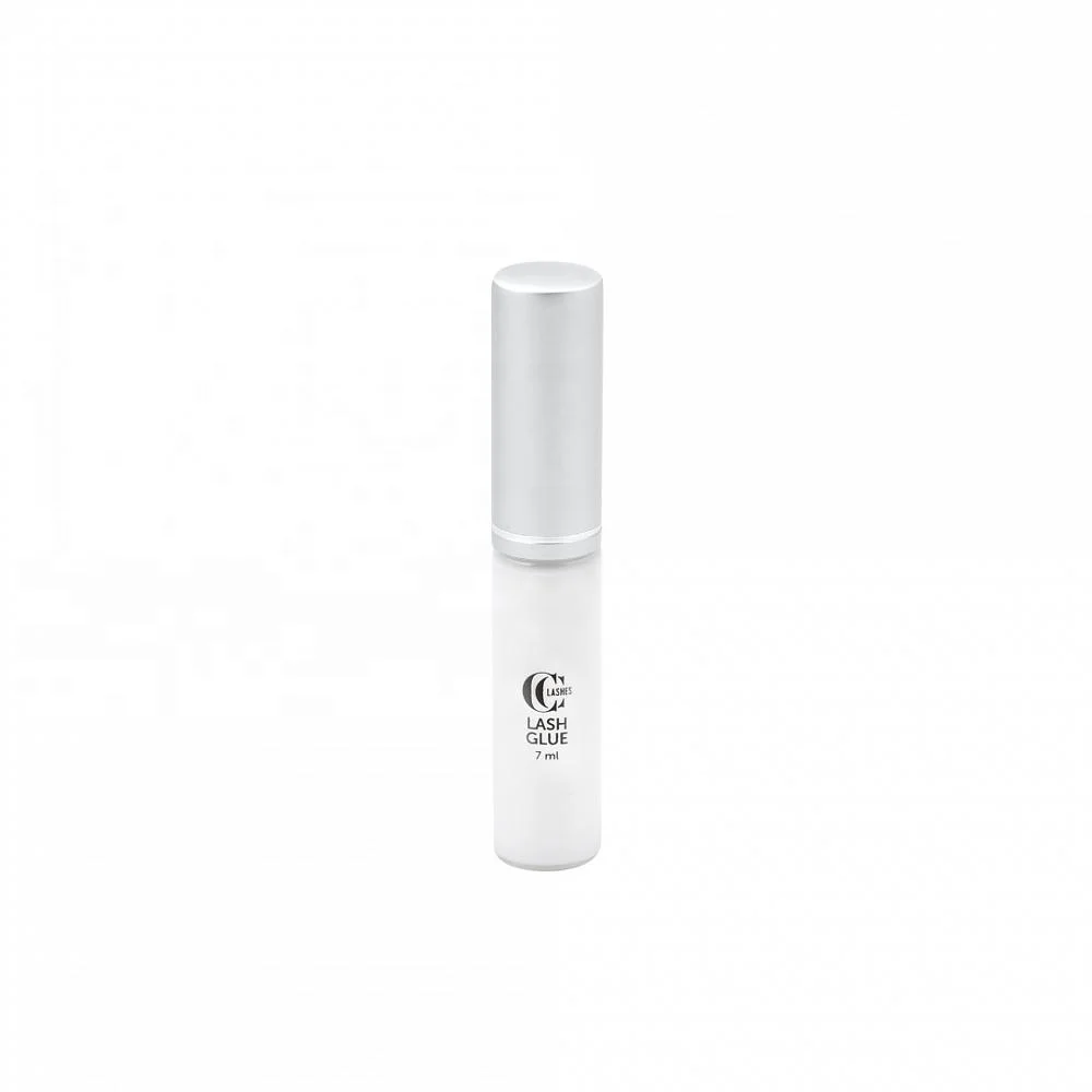 Eyelash perming kit BIOLIFT, CC Lashes curling effect lasts up to 2 months wholesale, eyelash perm kit