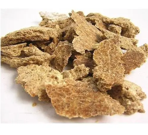 High quality animal feed material cotton seed meal