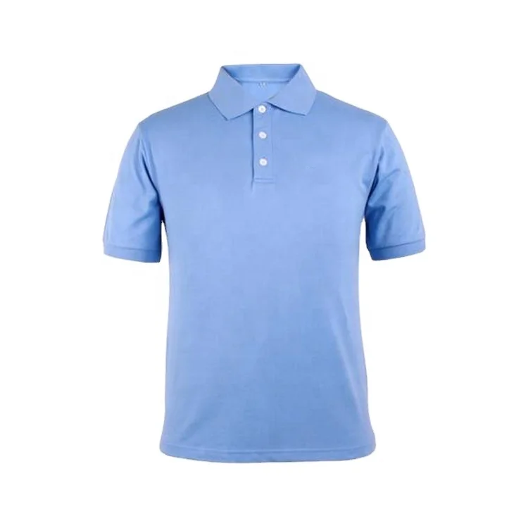 
Изготовленный На Заказ пустой 100% хлопок ткань мужские спортивные футболки с коротким рукавом, для игры в гольф футболка комплект Мужская черная футболка-поло с логотипом футболка 