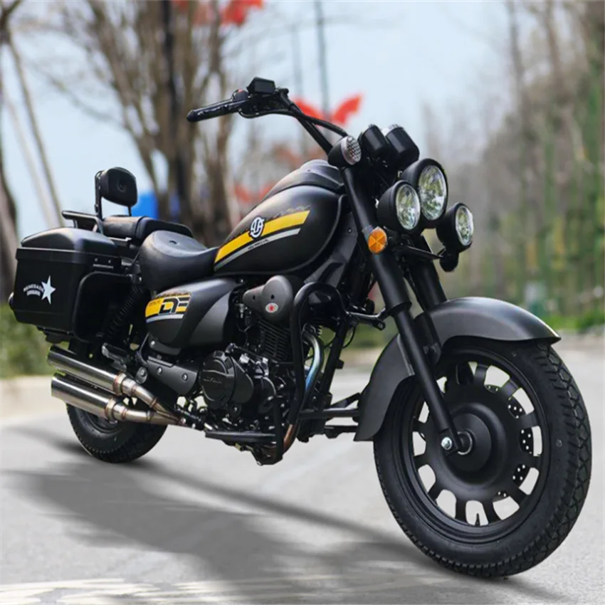 Лидер продаж лучшие мотоциклы Vespa используемые для продажи модель Lifan мотоцикл чоппер взрослых