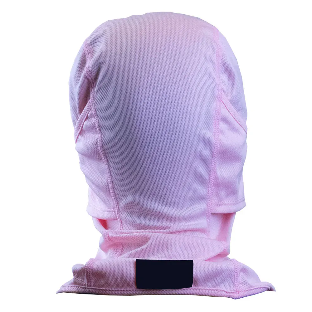 Balaclava Manufacturer Knitted Full Face Cover Ski Balaclava Face Cover | 3 & 1 Hole Winter Warm Knit Balaclava