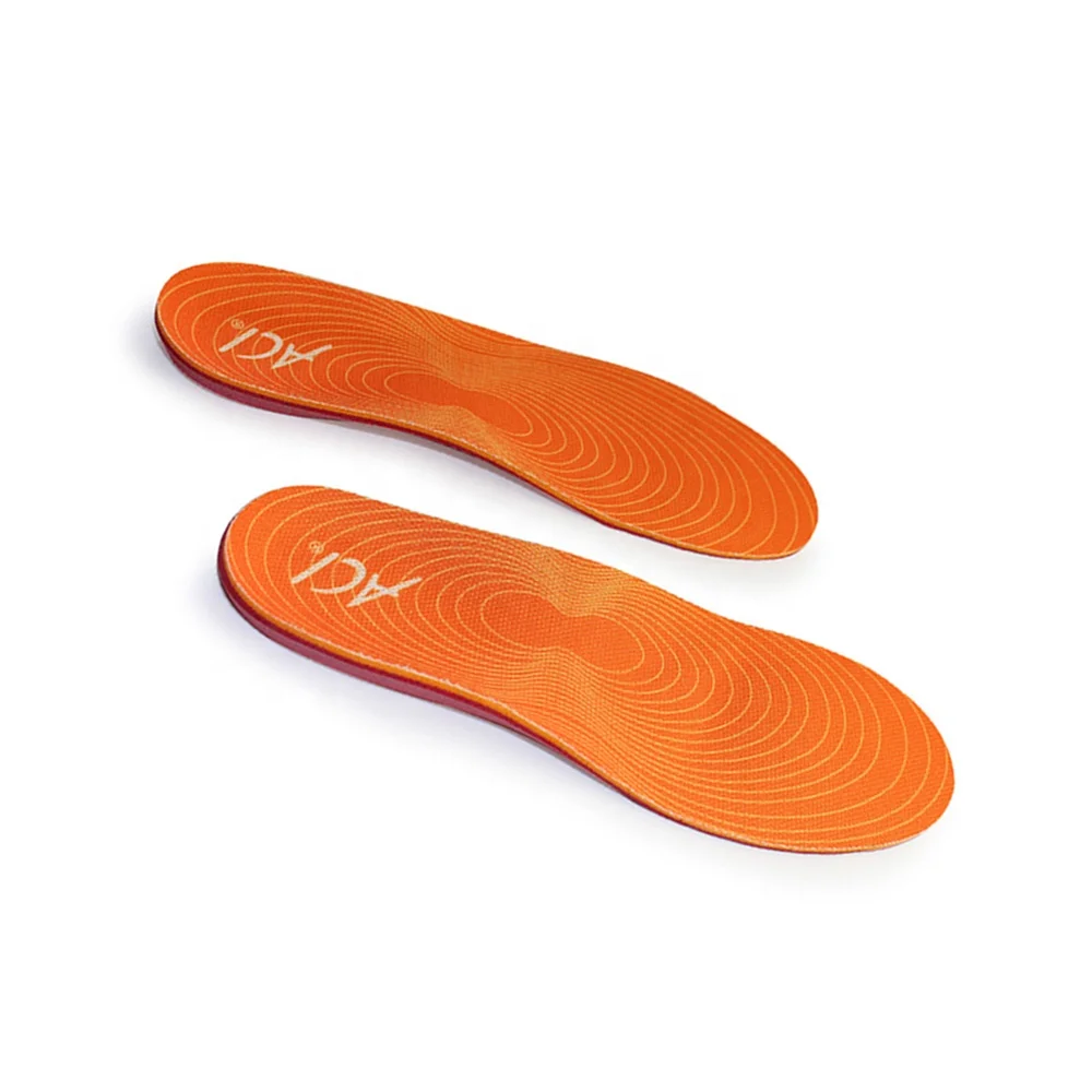 Insoles Arch Support Cycling Shoes for Running Shoes