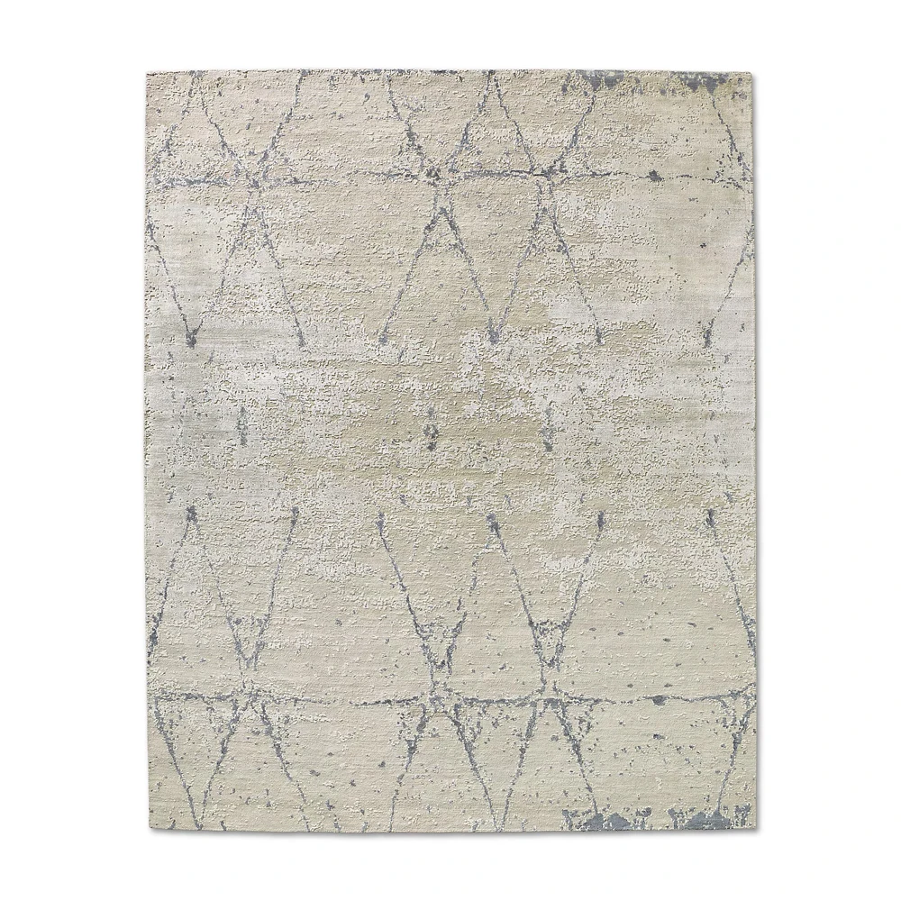 New Design Carpet Printed Floor Hand Knotted Mats Kids Room Area Rug Living Room Mats Blanket