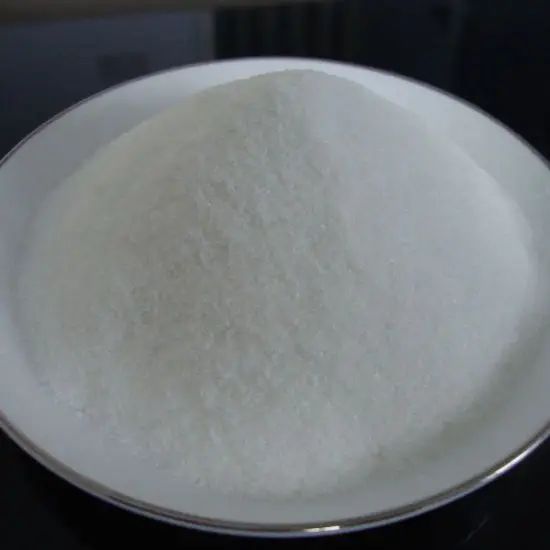 
Sodium Sulphate 