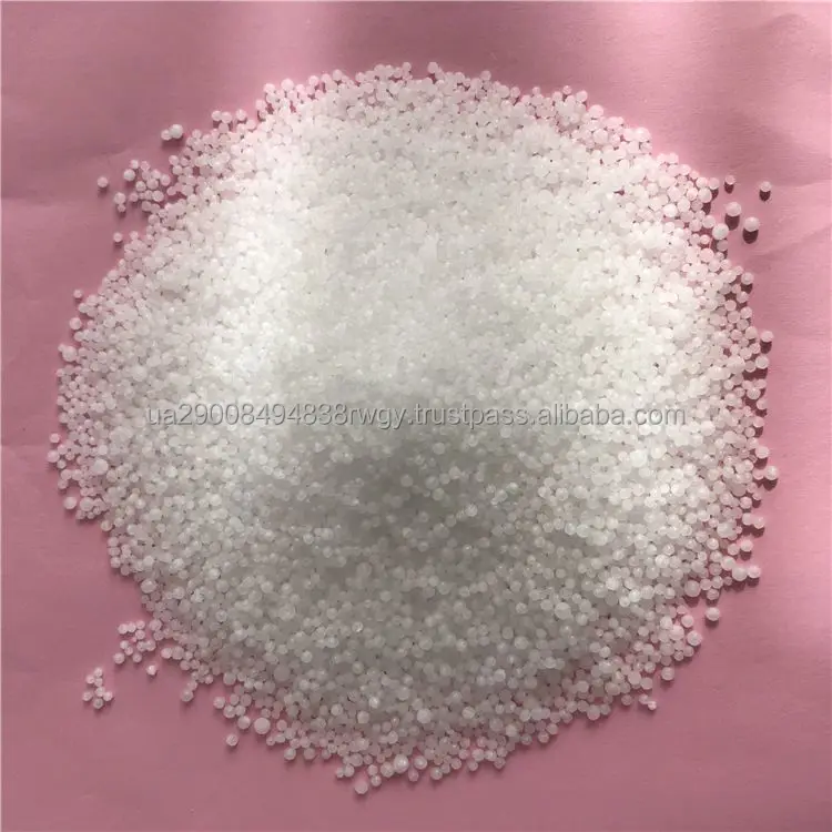 Manufacturer Wholesale Minimum Price Diammonium Phosphate 21-53-0 Diammonium