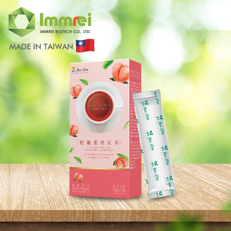 Плоский чай для живота травяная детоксикация потеря веса похудения быстрое сжигание жира