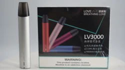 Original New Arrival Product 350mAh Battery Relx Vape Pen CLASSIC STARTER KIT Electronic Cigarette E-cigaret