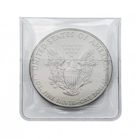 PVC Pouch and PVC envelop bag for coins