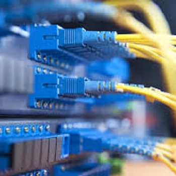 
 ИТ-инфраструктуры и сетевые решения  