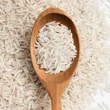 High Quality Long grain White Rice, irri-6