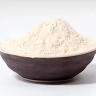 Organic Psyllium Husk Powder 99% Extract Wholesale Bulk Quantity Weight Loss Slimming Agent Retail Best Price
