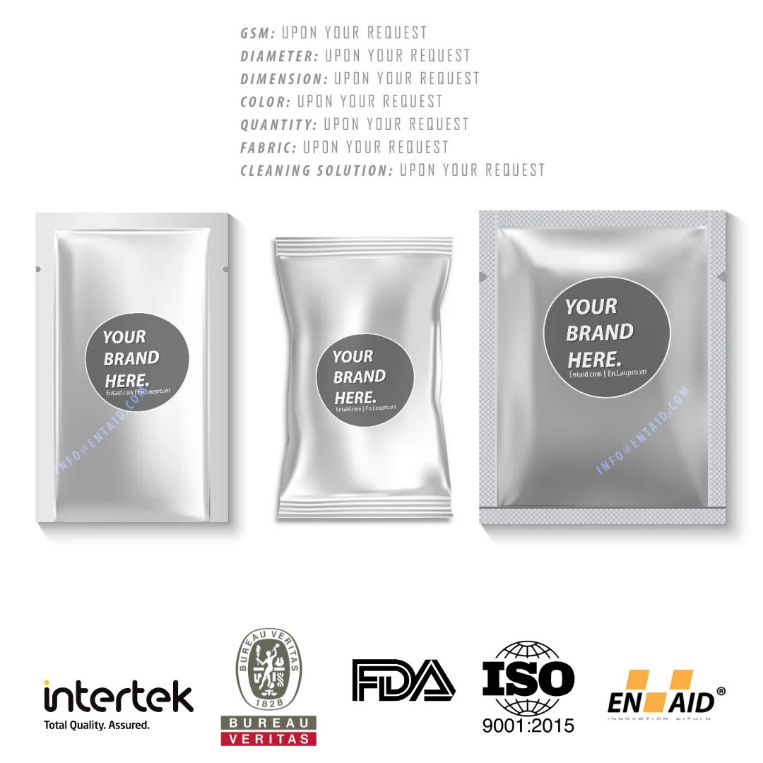  Низкая цена OEM бзк BKC один протрите машина для томатного соуса чистой дезинфекции экран объектив телефона индивидуальная отель ресторан авиакомпания влажные салфетки