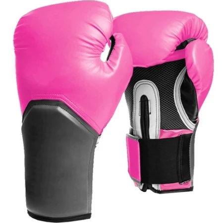  Боксерские перчатки