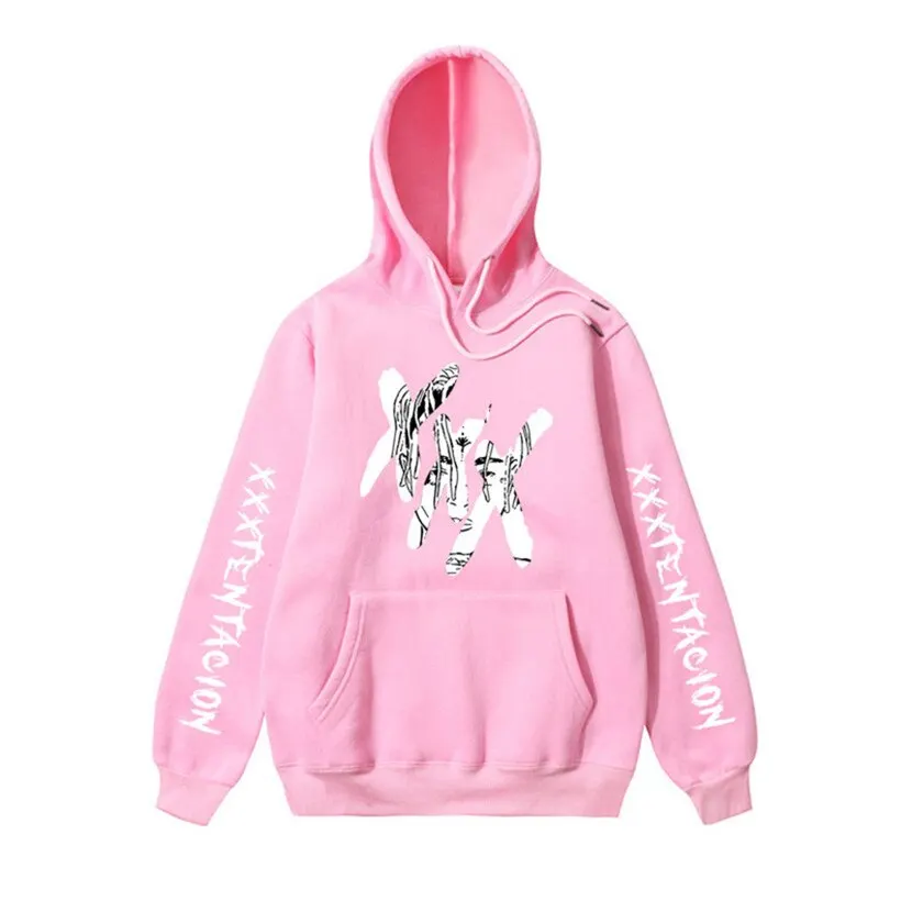 
Wholesale price anti social club hoodie 80% cotton 20% polyester hoodies 60 40 