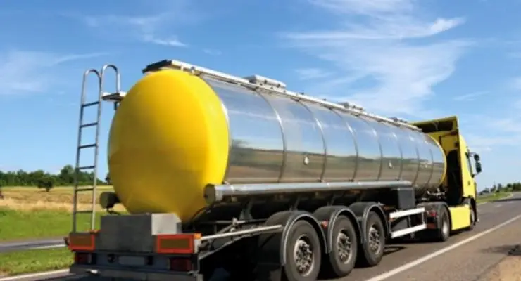 Тропическое приготовление пищи красное пальмовое масло | Индонезийское происхождение Сертифицированное