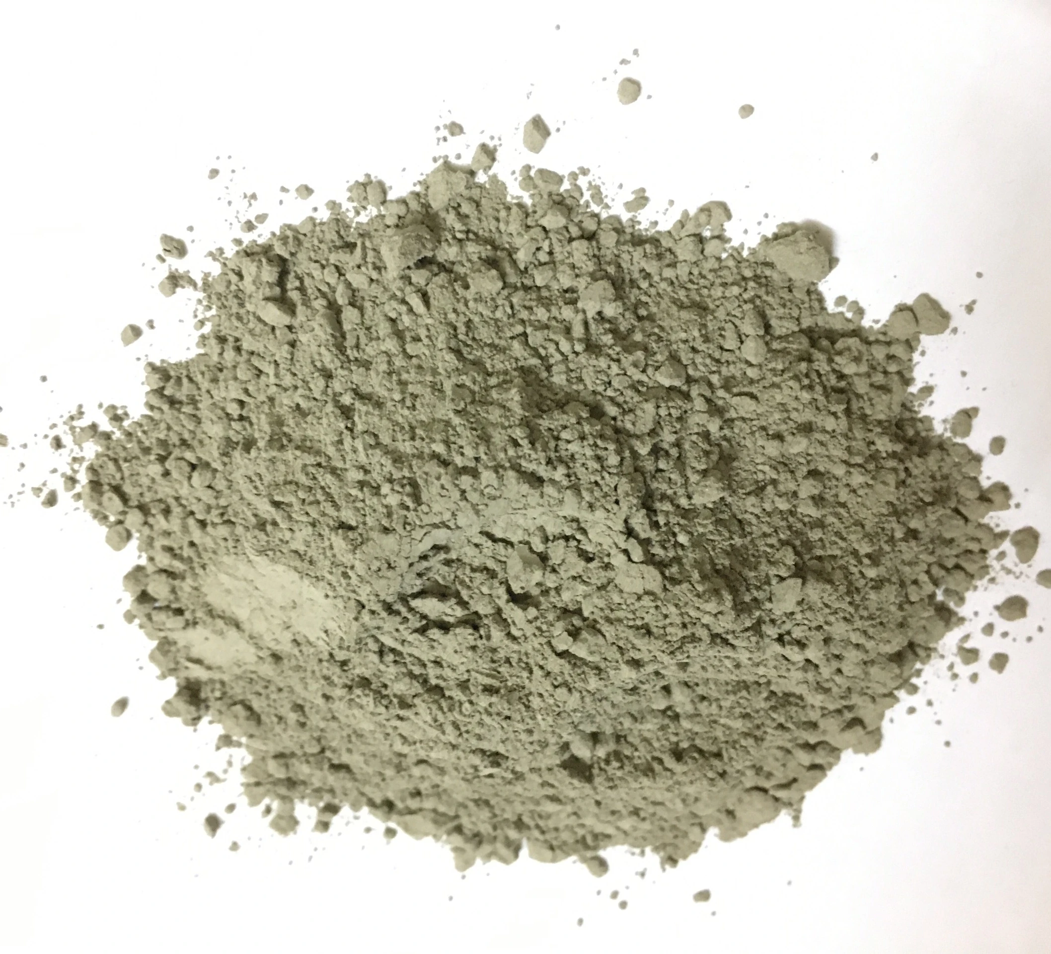 Лучшее качество, цемент из Вьетнама 42,5 Н