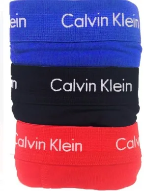  Эксклюзивный собственный бренд сексуальное нижнее белье для молодых людей органические хлопчатобумажные боксеры трусы из Бангладеш производитель 3 шт. в 1 пакет