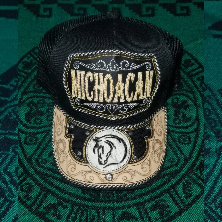 Оптовая продажа Высококачественная мексиканская бейсбольная шляпа модные повседневные шляпы бейсболка в стиле хип-хоп