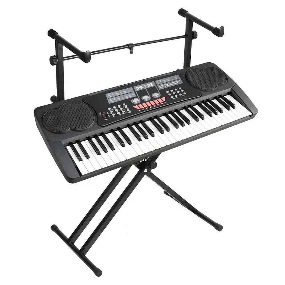 Best Quality YamahaS PSR SX900 S975 SX700 S970 Keyboard Set Deluxe keyboards