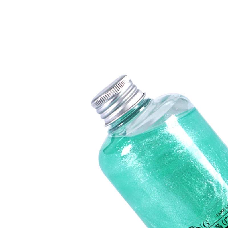 Гиалуроновая кислота без этикетки мужской аромат растительный гель для мытья тела органический душа