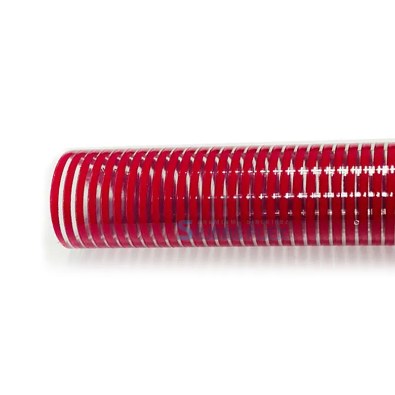 [SEJONG FLEX] Sprayer hose connector A variety size both sides of couple ring