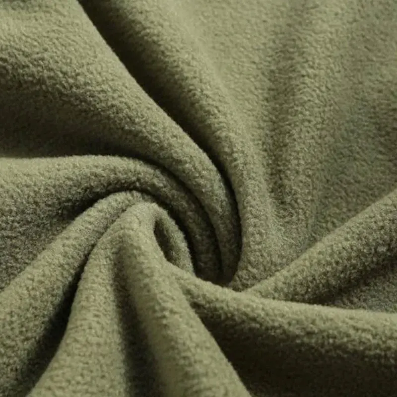 New Outdoor Fleece Jacket Tactical Man Thermal Polar Hooded Outerwear Coat Clothes Jacket