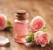 Bulk Lemon Rich Rose Essential oils Clove cinnamon turmeric Eucalyptus Cedar Wood Khus Rose Saffron Vanilla Ylang Ylang Jasmin