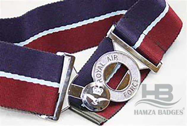 royal Army different color available Military Nylon Waist Belt Adjustable Combat Equipment Belt Army Training