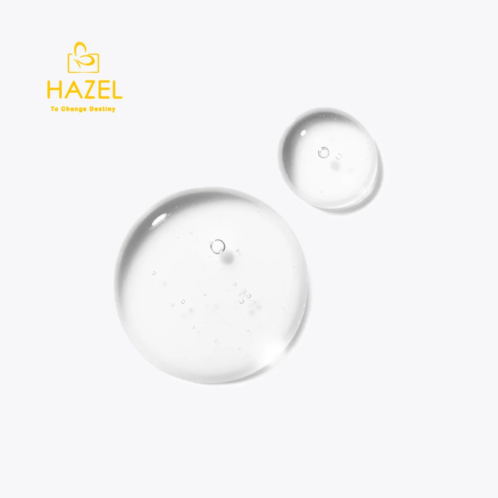 Quality Exclusive Processing for Dark Circles Eye Serum Reducer Liquid Female Intensive Skin Care Products Accept OEM ODM